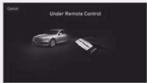 Genesis G80 (2021) - i Information - 2