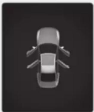 Genesis G80 (2021) - Battery discharging due to external electrical devices - 1