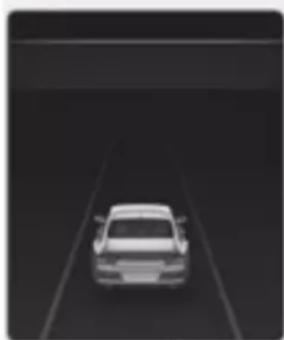 Genesis G80 (2021) - Information - 2