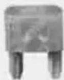 Genesis G80 (2021) - FUSES - 2
