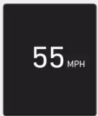 Genesis G80 (2021) - Accumulated info - 1