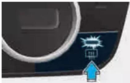 Genesis G80 (2021) - NOTICE - 1