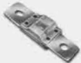 Genesis G80 (2021) - FUSES - 8