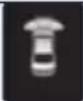 Genesis G80 (2021) - System Operation Operating conditions - 3