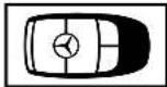 Mercedes-Benz GLS (2021) - Calling up saved display messages - 6
