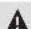 Mercedes-Benz GLS (2021) - Replacing the rear window wiper blade - 1