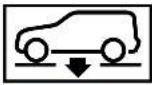 Mercedes-Benz GLS (2021) - Possible causes/consequences and ▶ Solutions - 5