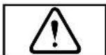 Mercedes-Benz GLS (2021) - Calling up saved display messages - 19