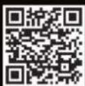 Mercedes-Benz GLS (2021) - Digital - as an App - 3