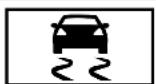 Mercedes-Benz GLS (2021) - Possible causes/consequences and ▶ Solutions - 1