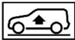 Mercedes-Benz GLS (2021) - Possible causes/consequences and ▶ Solutions - 9