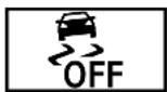 Mercedes-Benz GLS (2021) - Warning/indicator lamp - 2