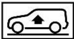 Mercedes-Benz GLS (2021) - Possible causes/consequences and ▶ Solutions - 6