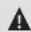 Mercedes-Benz GLS (2021) - Exit warning - 1