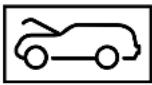 Mercedes-Benz GLS (2021) - Possible causes/consequences and ▶ Solutions - 1