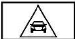 Mercedes-Benz GLS (2021) - Possible causes/consequences and ▶ Solutions - 1