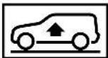 Mercedes-Benz GLS (2021) - Possible causes/consequences and ▶ Solutions - 7