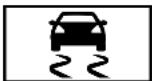 Mercedes-Benz GLS (2021) - Possible causes/consequences and ▶ Solutions - 2