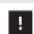 Mercedes-Benz GLS (2021) - Light switch - 15