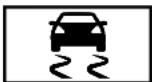 Mercedes-Benz GLS (2021) - Possible causes/consequences and ▶ Solutions - 6