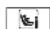 Mercedes-Benz GLS (2021) - Overview of suitability of the seats for attaching i-Size child restraint systems - 1