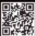 Mercedes-Benz GLS (2021) - Digital - as an App - 2