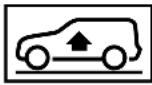 Mercedes-Benz GLS (2021) - Possible causes/consequences and ▶ Solutions - 8