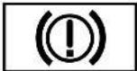 Mercedes-Benz GLS (2021) - WARNING Risk of burns when opening the bonnet - 7