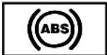 Mercedes-Benz GLS (2021) - Possible causes/consequences and ▶ Solutions - 5