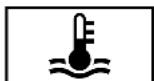 Mercedes-Benz GLS (2021) - Warning/indicator lamp - 1