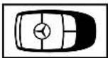 Mercedes-Benz GLS (2021) - Calling up saved display messages - 7