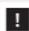 Mercedes-Benz GLS (2021) - Mercedes-Benz GenuineParts - 3