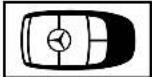 Mercedes-Benz GLS (2021) - Calling up saved display messages - 8