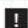 Mercedes-Benz GLS (2021) - WARNING Risk of fire from fuel mixture - 1