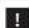 Mercedes-Benz GLS (2021) - NOTE Damage due to incorrect fuses - 1