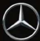 Mercedes-Benz GLS (2021) - GLS - 1