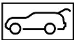 Mercedes-Benz GLS (2021) - Possible causes/consequences and ▶ Solutions - 2