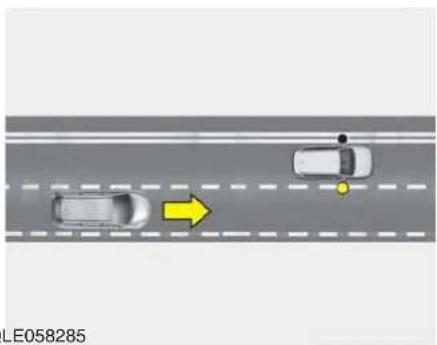 KIA Stinger (2021) - System description - 2
