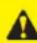 KIA Stinger (2021) - WARNING - Risk of explosion - 9