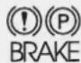 KIA Stinger (2021) - This warning light illuminates: - 2