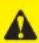 KIA Stinger (2021) - WARNING - Holding Children - 1