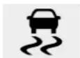 KIA Stinger (2021) - Indicator Lights - 1