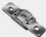 KIA Stinger (2021) - FUSES - 8