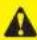 KIA Stinger (2021) - WARNING - Loose objects - 1