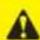 KIA Stinger (2021) - WARNING - Expired sealant - 1