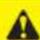 KIA Stinger (2021) - WARNING - Maintenance work - 1