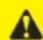 KIA Stinger (2021) - WARNING - Damaged seat belt - 1