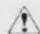 KIA Stinger (2021) - CAUTION - Malfunction Indicator Lamp (MIL) - 1