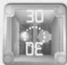 KIA Stinger (2021) - FUSES - 4