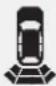 KIA Stinger (2021) - Operating condition - 1